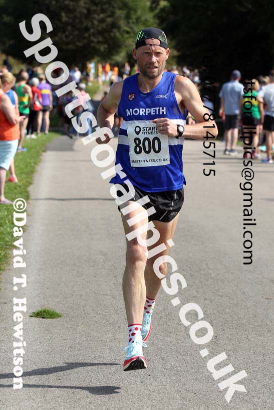 Senior Womens and Mens V50 2021 NECAA Road Relay Champs., Hetton Lyon Country Park, Hetton le Hole, County Durham. Photo: David T. Hewitson/Sports for All Pics